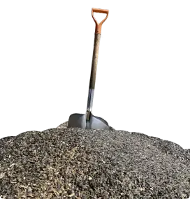 Imagen de instalación de los productos