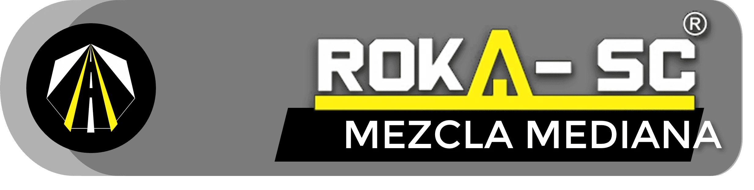 Roka-sc