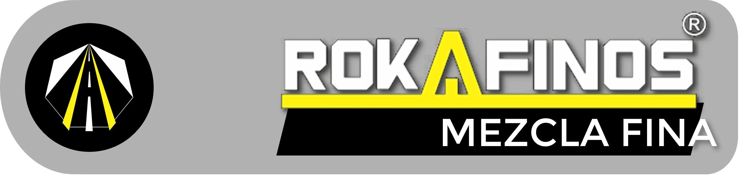 Rokafinos