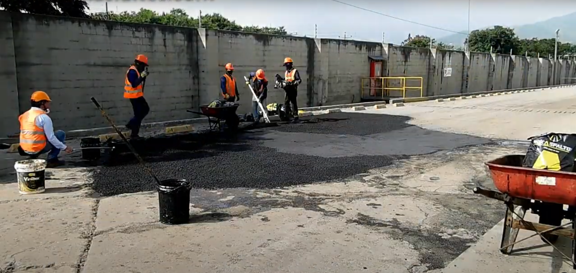 imagen del proyecto