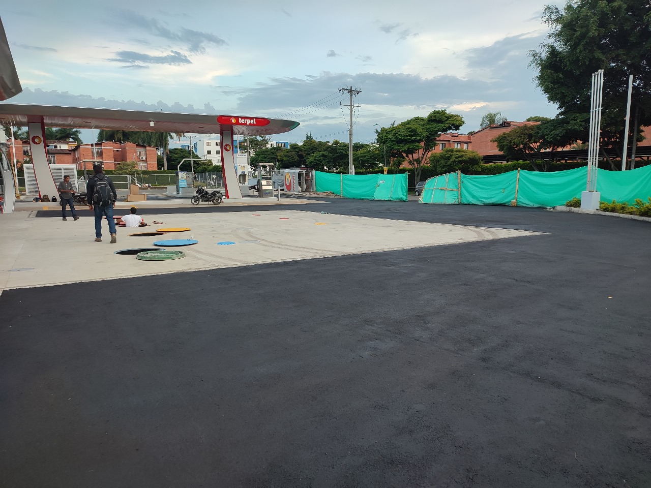 imagen del proyecto