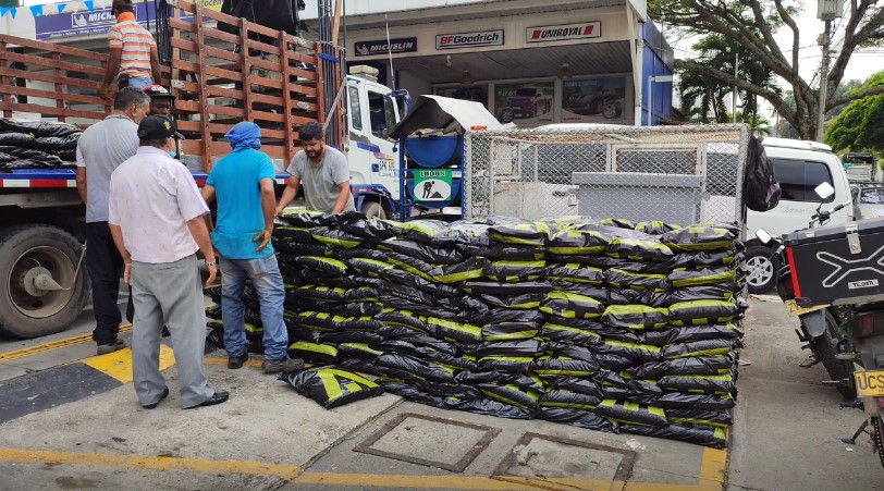 imagen de Servicios