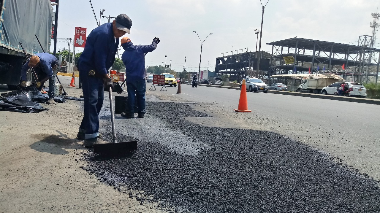 Imagen del prodcuto y su aplicación